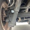 jeep wrangler 2018 quick_quick_JK36LR_1C4HJWKG4JL876812 image 20