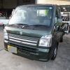 suzuki carry-truck 2024 -SUZUKI 【名変中 】--Carry Truck DA16T--800142---SUZUKI 【名変中 】--Carry Truck DA16T--800142- image 12