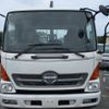 hino ranger 2013 CFJ1537864 image 10