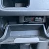 nissan serena 2011 CFJ1588615 image 8
