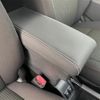 suzuki jimny 2019 -SUZUKI--Jimny 3BA-JB64W--JB64W-144861---SUZUKI--Jimny 3BA-JB64W--JB64W-144861- image 4
