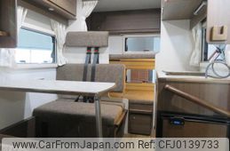 mazda bongo-truck 2024 GOO_JP_700040379030240825001