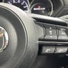 mazda cx-5 2018 -MAZDA--CX-5 3DA-KF2P--KF2P-216630---MAZDA--CX-5 3DA-KF2P--KF2P-216630- image 21