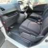 nissan serena 2015 -NISSAN--Serena DAA-HFC26--HFC26-260117---NISSAN--Serena DAA-HFC26--HFC26-260117- image 13