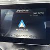 mercedes-benz a-class 2017 CFJ1794873 image 12