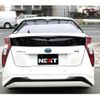 toyota prius 2016 quick_quick_DAA-ZVW51_ZVW51-6024278 image 2