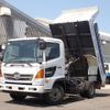 hino ranger 2012 25631305 image 1