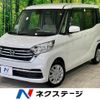 nissan dayz-roox 2019 -NISSAN--DAYZ Roox DBA-B21A--B21A-0580844---NISSAN--DAYZ Roox DBA-B21A--B21A-0580844- image 1