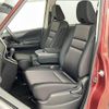 nissan serena 2016 CFJ1661588 image 12