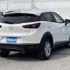 mazda cx-3 2022 -MAZDA 【船橋 300ｽ4720】--CX-3 DK8FY--500495---MAZDA 【船橋 300ｽ4720】--CX-3 DK8FY--500495- image 28