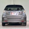 honda fit-hybrid 2012 quick_quick_GP4_GP4-1004603 image 16