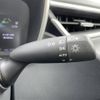 toyota corolla-sport 2019 CFJ1518038 image 11