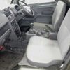 suzuki carry-truck 2022 CFJ1798020 image 8
