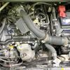 toyota yaris 2021 quick_quick_KSP210_KSP210-0059263 image 17