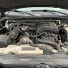ford explorer 2009 200421010036 image 12