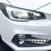 subaru levorg 2016 -SUBARU--Levorg DBA-VMG--VMG-018575---SUBARU--Levorg DBA-VMG--VMG-018575- image 14