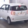 daihatsu boon 2019 quick_quick_5BA-M700S_M700S-0023496 image 2