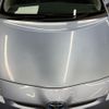 toyota prius 2011 AF-ZVW30-0329362 image 27