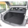 tesla tesla-models 2018 CFJ1540241 image 19