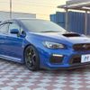 subaru wrx-sti 2017 CFJ1648153 image 16