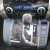 toyota alphard 2021 -TOYOTA--Alphard 3BA-AGH30W--AGH30-0381406---TOYOTA--Alphard 3BA-AGH30W--AGH30-0381406- image 24