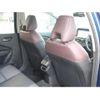 nissan aura 2022 CFJ1267483 image 24
