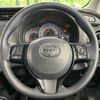toyota vitz 2018 -TOYOTA--Vitz DBA-NSP135--NSP135-2085329---TOYOTA--Vitz DBA-NSP135--NSP135-2085329- image 12