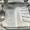 audi q5 2019 quick_quick_FYDETS_WAUZZZFY7K2040773 image 20