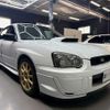 subaru impreza 2004 -SUBARU 【大阪 356ﾑ6456】--Impreza GH-GDB--GDB-027647---SUBARU 【大阪 356ﾑ6456】--Impreza GH-GDB--GDB-027647- image 29