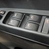 daihatsu mira-e-s 2017 -DAIHATSU--Mira e:s DBA-LA350S--LA350S-0026016---DAIHATSU--Mira e:s DBA-LA350S--LA350S-0026016- image 16