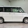 suzuki spacia 2014 CFJ1660479 image 14