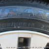 bmw 3-series 2008 3282185-Y2024120241A-21 image 21