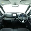 mitsubishi delica-mini 2024 -MITSUBISHI--Delica Mini 4AA-B38A--B38A-0515534---MITSUBISHI--Delica Mini 4AA-B38A--B38A-0515534- image 5