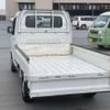 suzuki carry-truck 2004 quick_quick_LE-DA63T_DA63T-268038 image 13