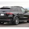 mercedes-benz gle-class 2023 quick_quick_167161_W1N1671612A969973 image 6