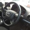 audi a3 2016 CFJ1814666 image 8
