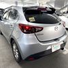mazda demio 2017 CFJ1757471 image 4