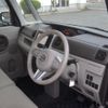 daihatsu tanto 2014 -DAIHATSU--Tanto DBA-LA600S--LA600S-0127694---DAIHATSU--Tanto DBA-LA600S--LA600S-0127694- image 20