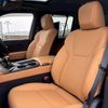 lexus lx 2022 quick_quick_3BA-VJA310W_3VJA310-401190 image 6