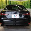 lexus gs 2017 CFJ1764925 image 15