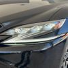 lexus ls 2018 -LEXUS--Lexus LS DAA-GVF55--GVF55-6004173---LEXUS--Lexus LS DAA-GVF55--GVF55-6004173- image 14