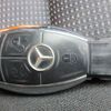 mercedes-benz c-class 2008 REALMOTOR_Y2024120339F-21 image 15