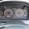 nissan caravan-bus 2010 -NISSAN--Caravan Bus DSGE25ｶｲ--026577---NISSAN--Caravan Bus DSGE25ｶｲ--026577- image 16
