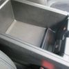 bmw 3-series 2024 CFJ1629268 image 29