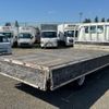 hino dutro 2014 CFJ1544829 image 13