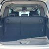 nissan elgrand 2013 quick_quick_DBA-TE52_TE52-052108 image 17