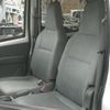 mitsubishi minicab-miev 2013 -MITSUBISHI--Minicab Miev U67V--0003958---MITSUBISHI--Minicab Miev U67V--0003958- image 20