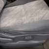toyota land-cruiser-prado 1997 CFJ1851928 image 13