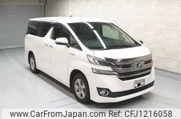toyota vellfire 2015 -TOYOTA--Vellfire AYH30W-0001378---TOYOTA--Vellfire AYH30W-0001378-