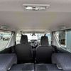 suzuki wagon-r 2020 -SUZUKI 【富士山 581ﾎ2812】--Wagon R 5AA-MH95S--MH95S-136959---SUZUKI 【富士山 581ﾎ2812】--Wagon R 5AA-MH95S--MH95S-136959- image 5